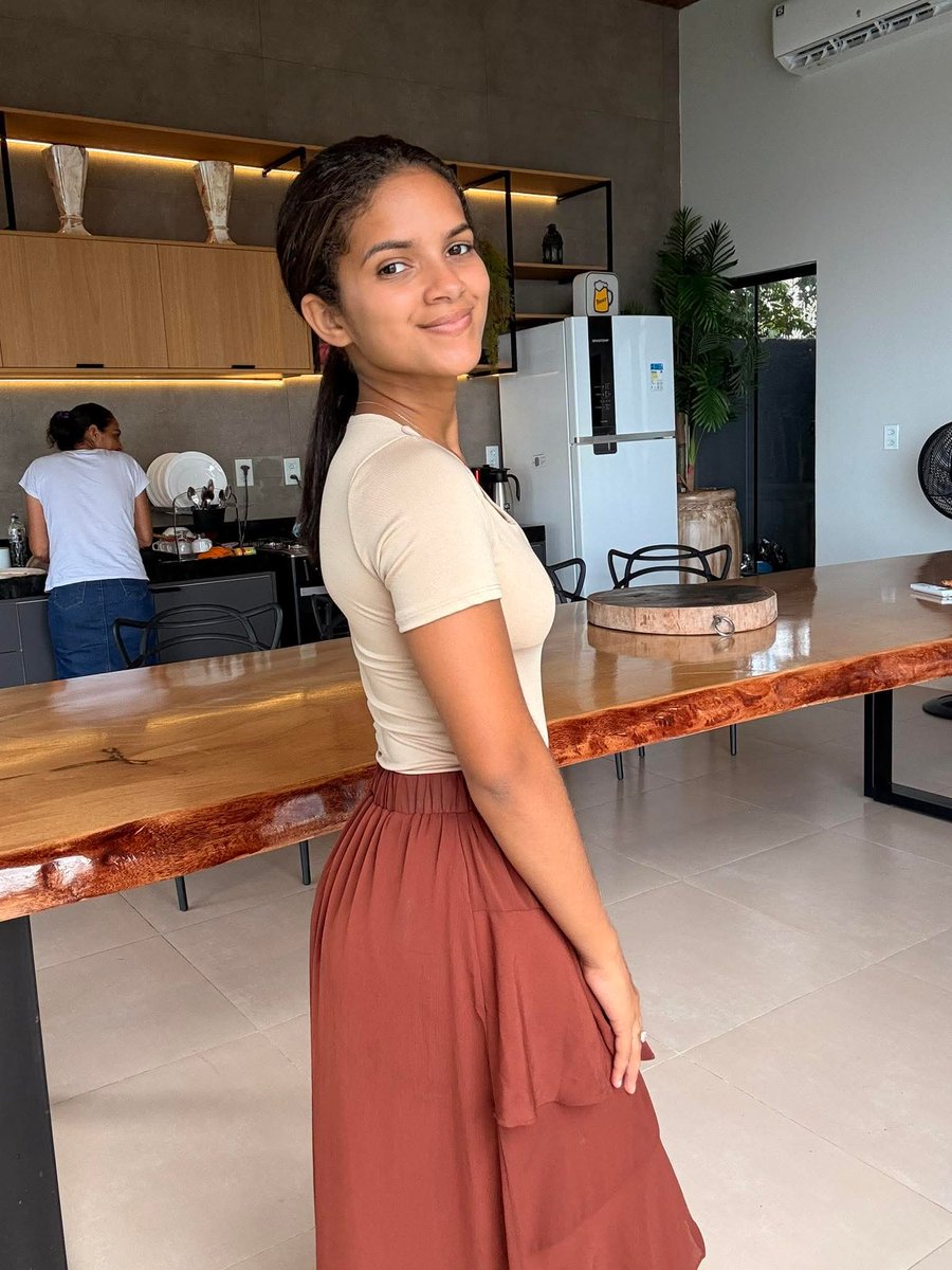 Fernanda tweet media