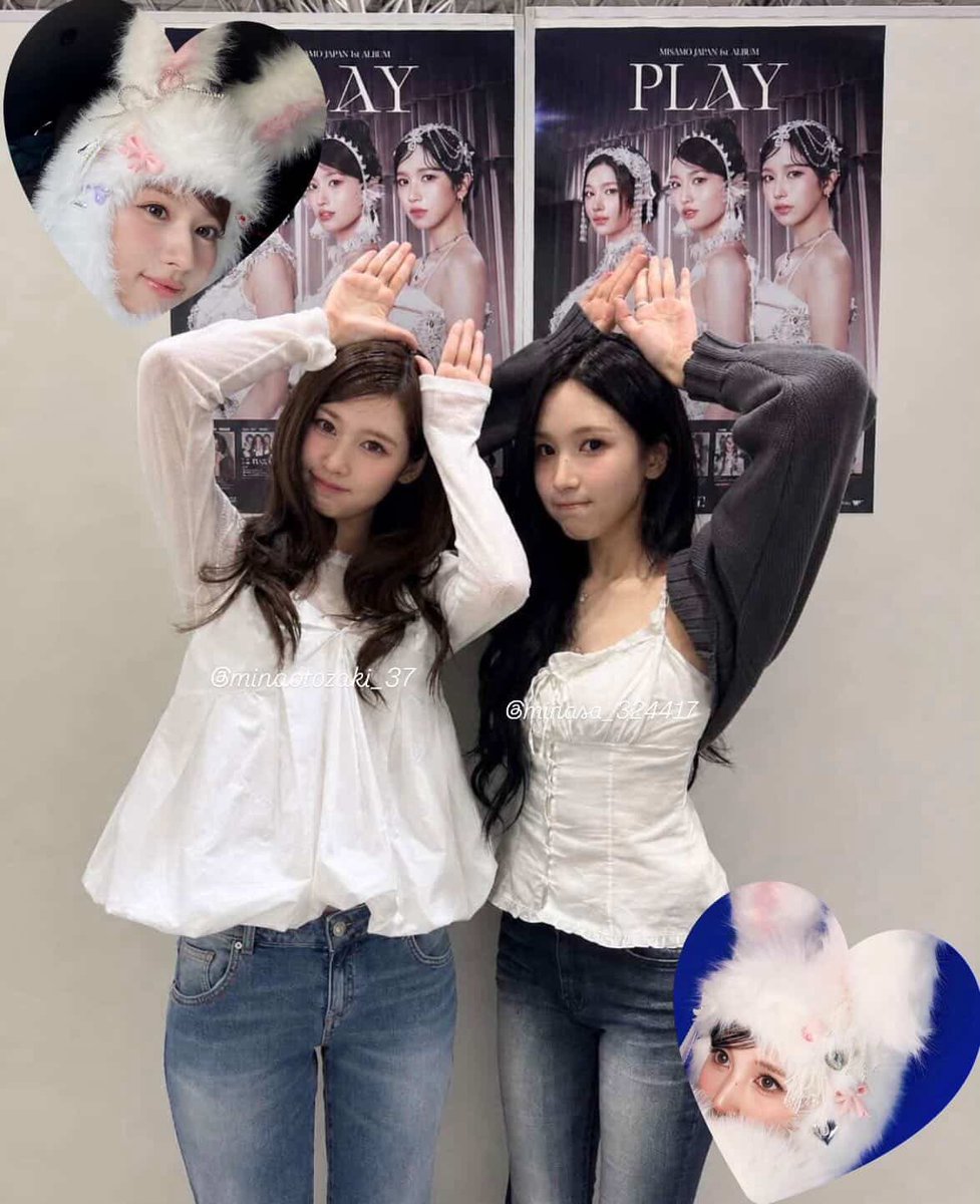 휴가 (HYUGA)🍭😈 tweet media