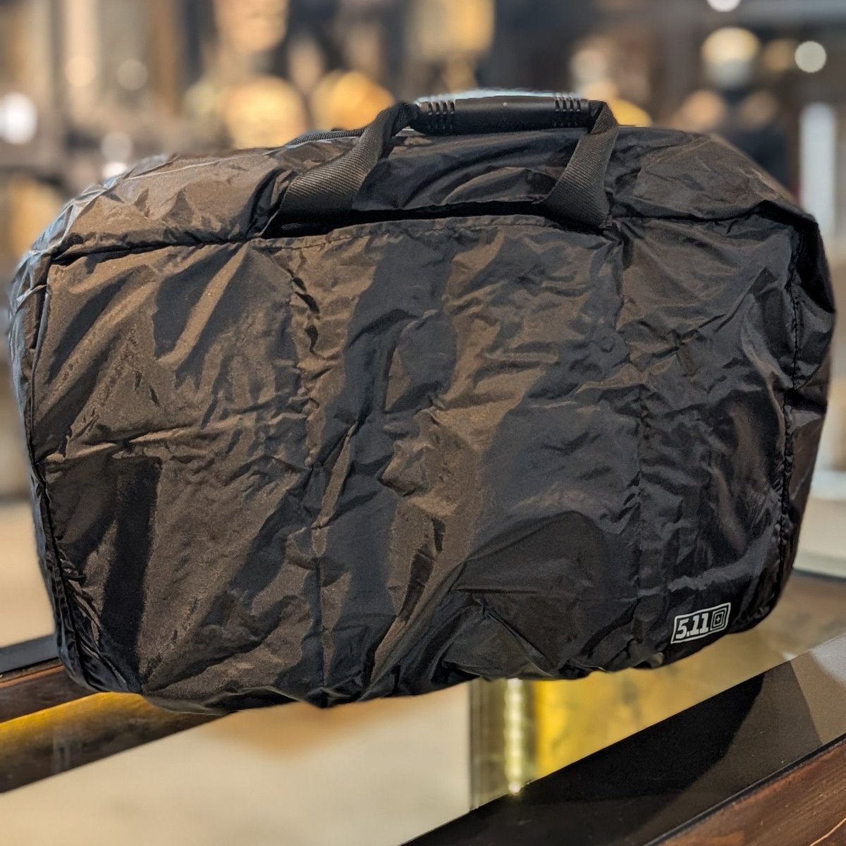 DHD 5.11 2回使用美品⭐︎ 5.11 TACTICAL JAPAN - YouTube