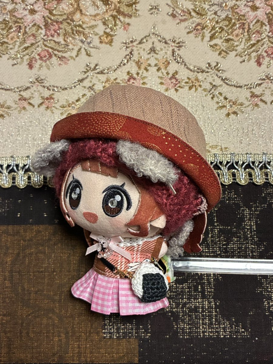天河兵衛(てんがべー) tweet media
