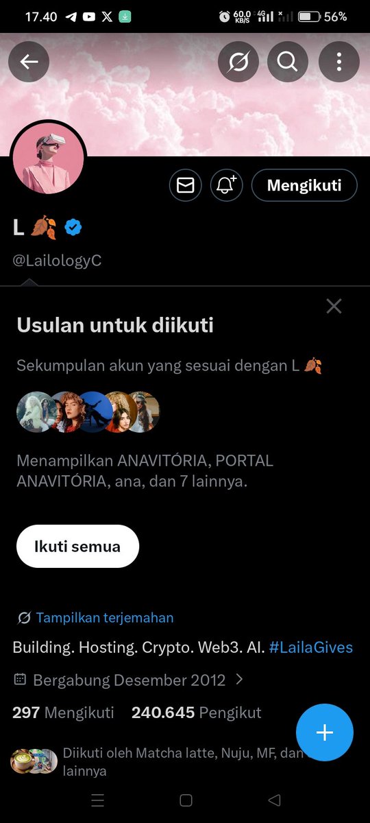 caca tweet media