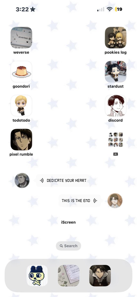 rach⁴⁹ misses celina & nanami tweet media