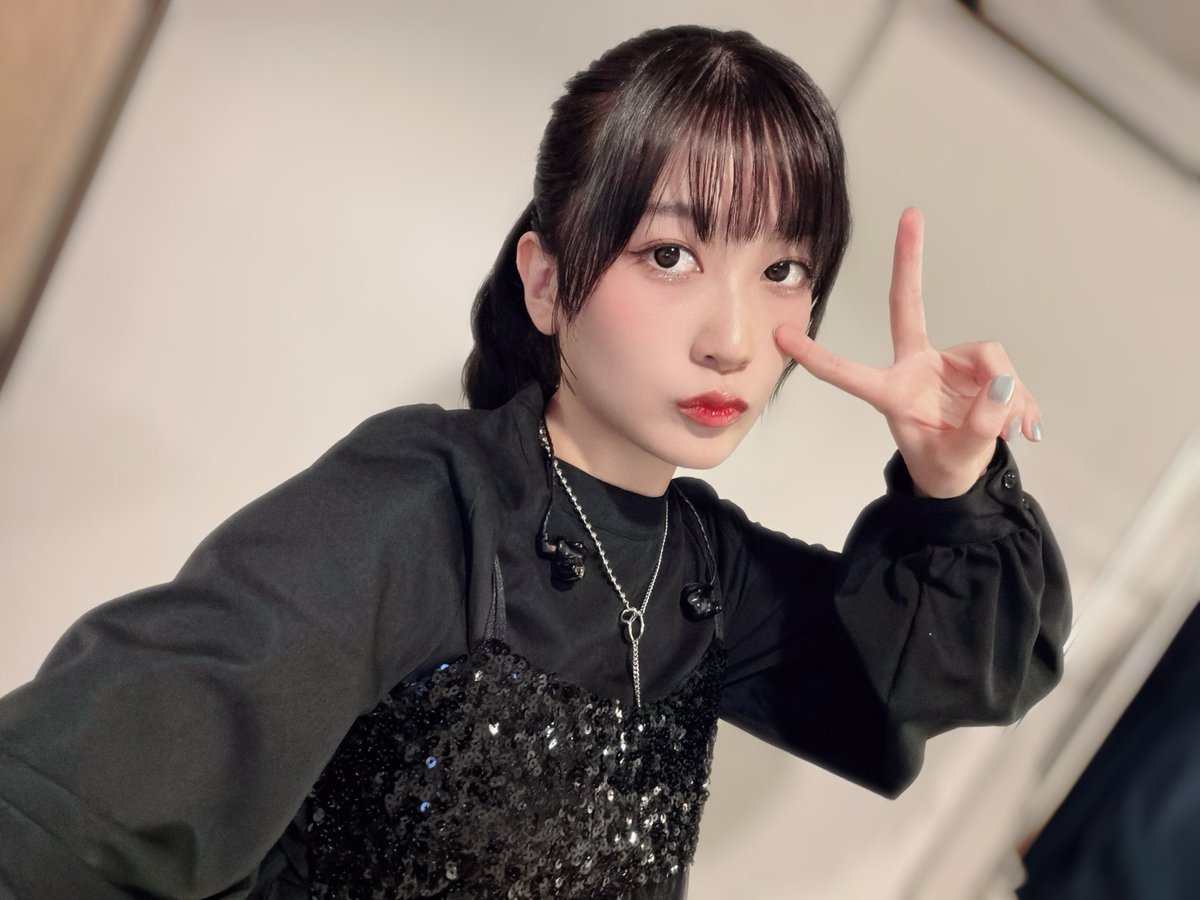 田中有紀 Lantisスタッフ公式 tweet media