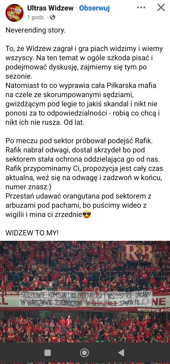 Bartek tweet media