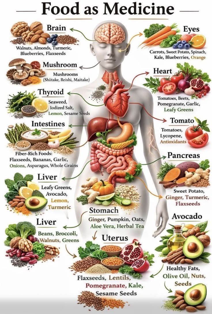 Learn Health tweet media