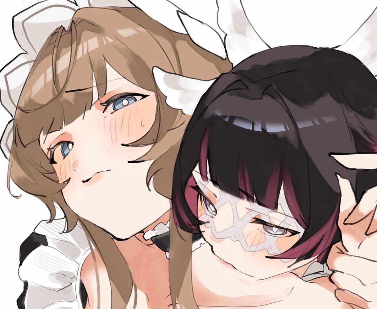 うお tweet media
