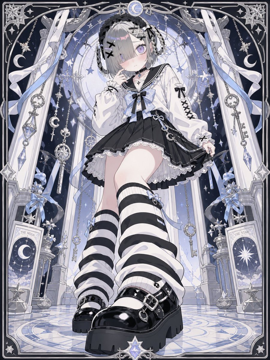 球体 tweet media
