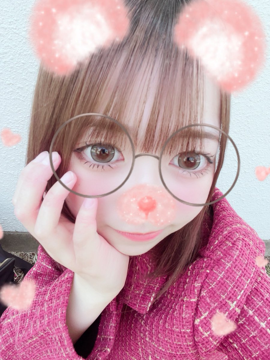 Mizuki(みづき) tweet media