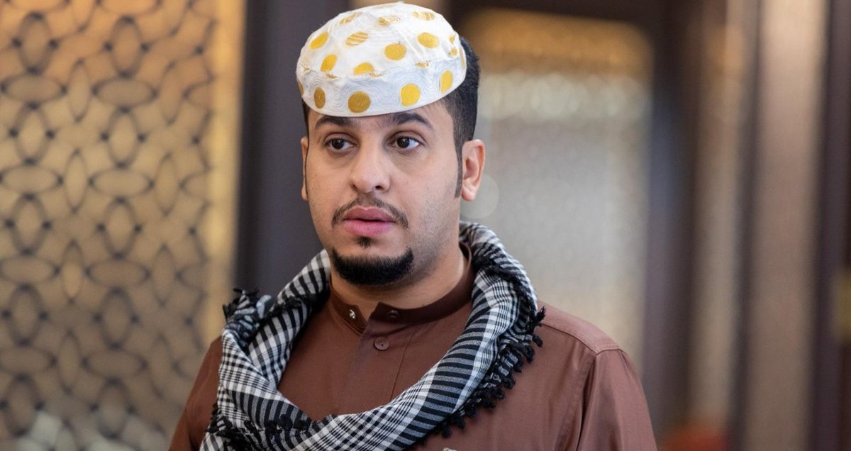 خالد🥤 tweet media