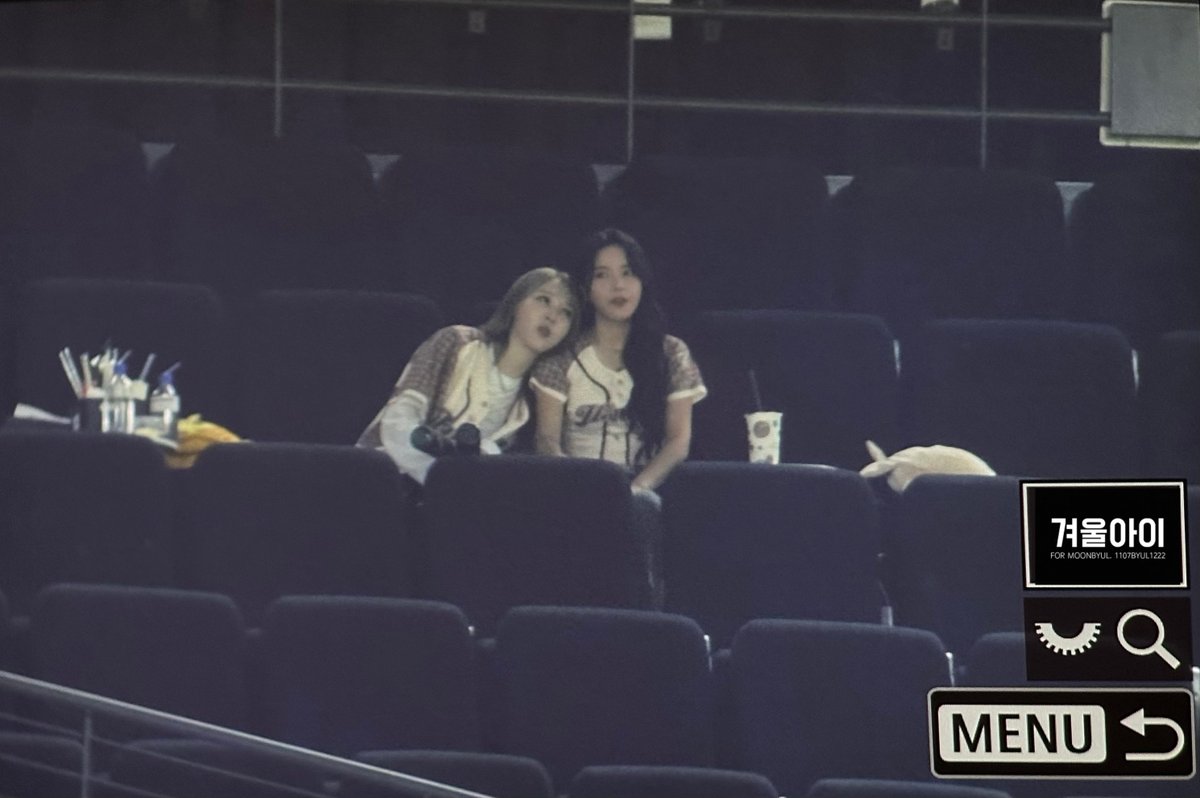 yongsun_pabo tweet media