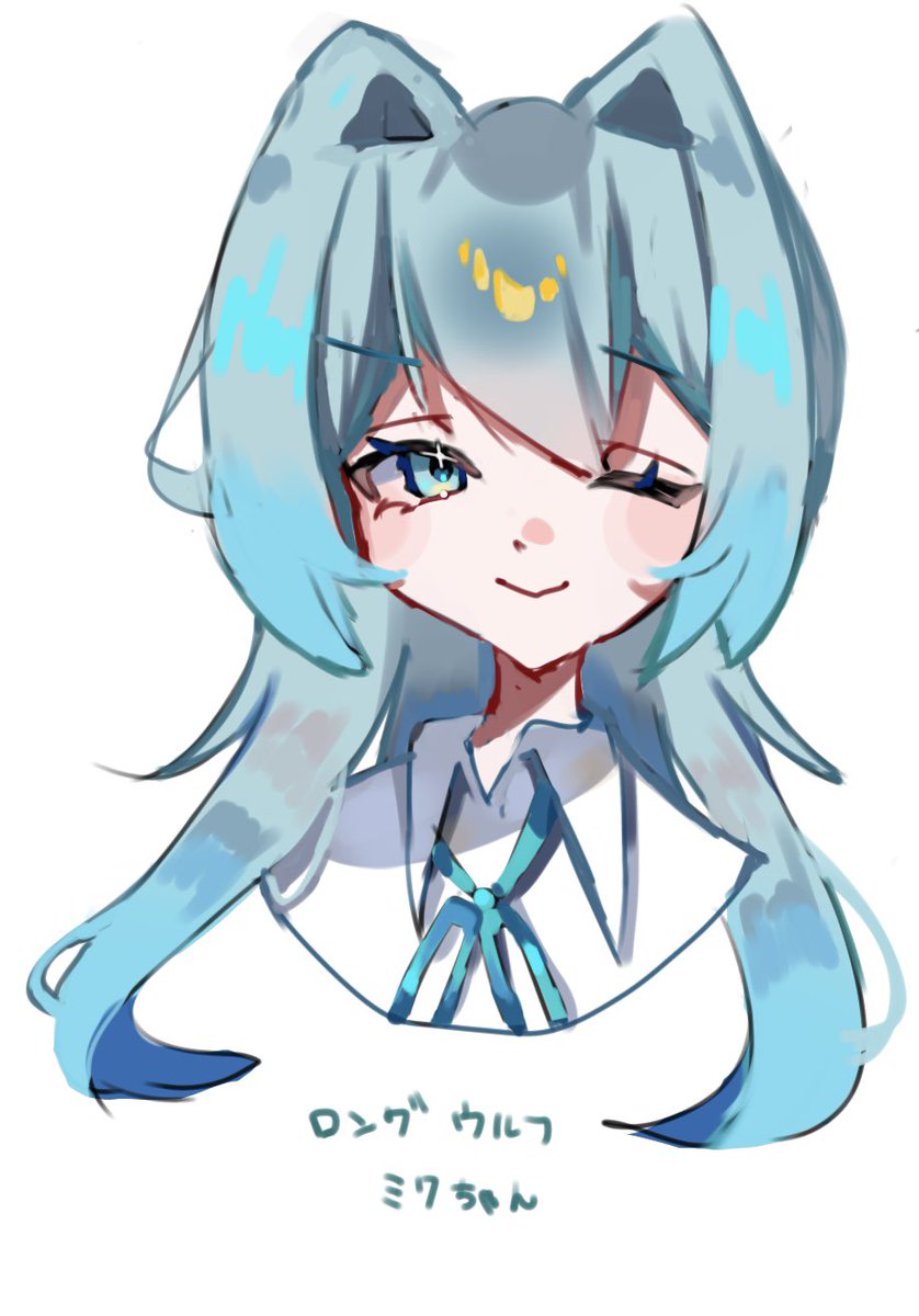 なつみかん tweet media