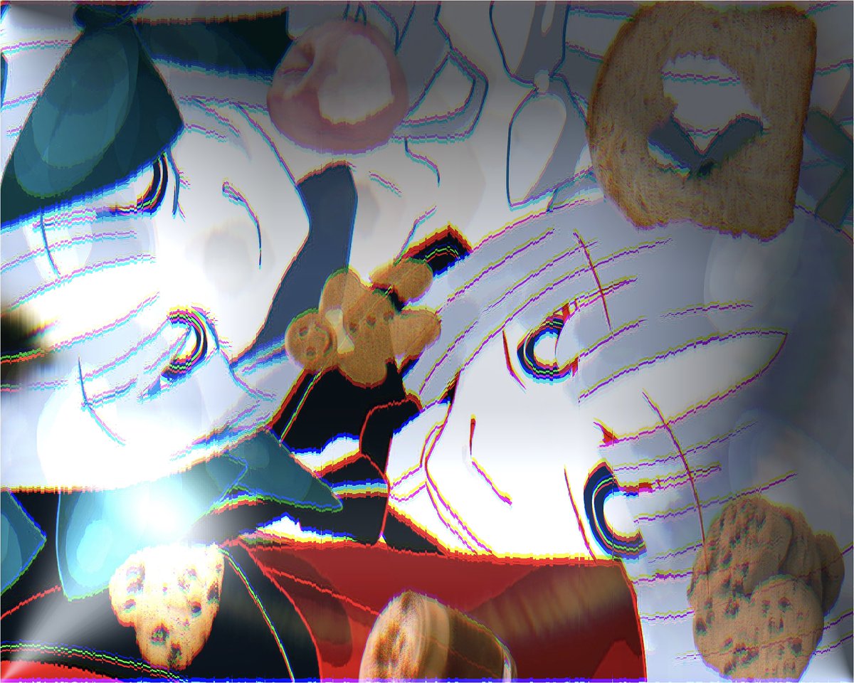 hate_neko03's tweet photo. あーそぼ♡♡
 #FGO #fatefake #フランチェスカ https://t.co/ThSHR6kKld