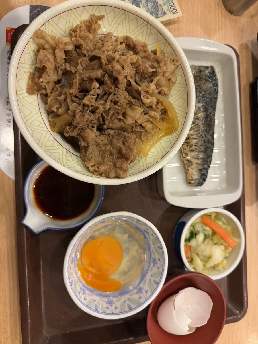 ジェグ🇰🇷 tweet media
