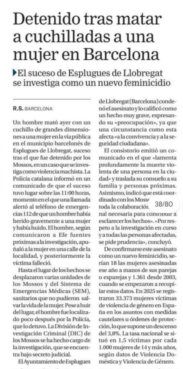ElShowDeAdolfo tweet media