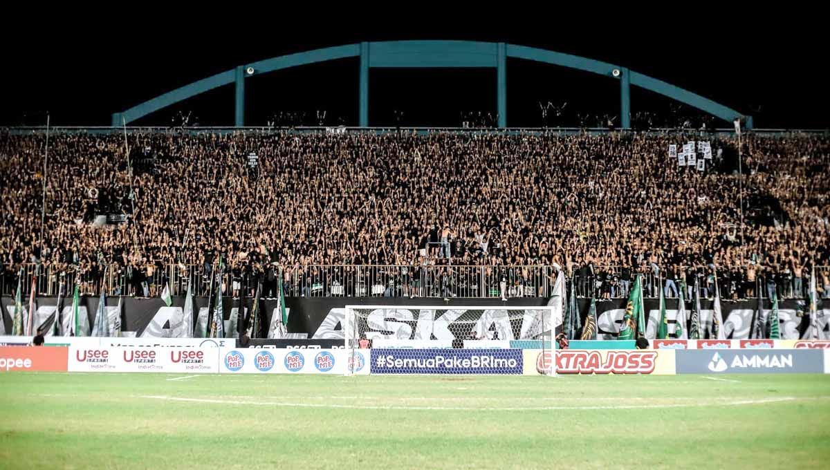 Football Indonesia tweet media