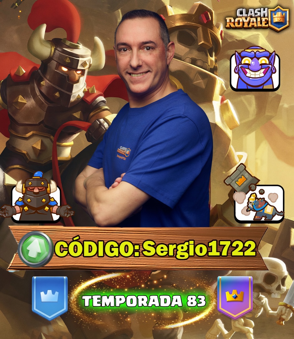 Sergio1722 tweet media