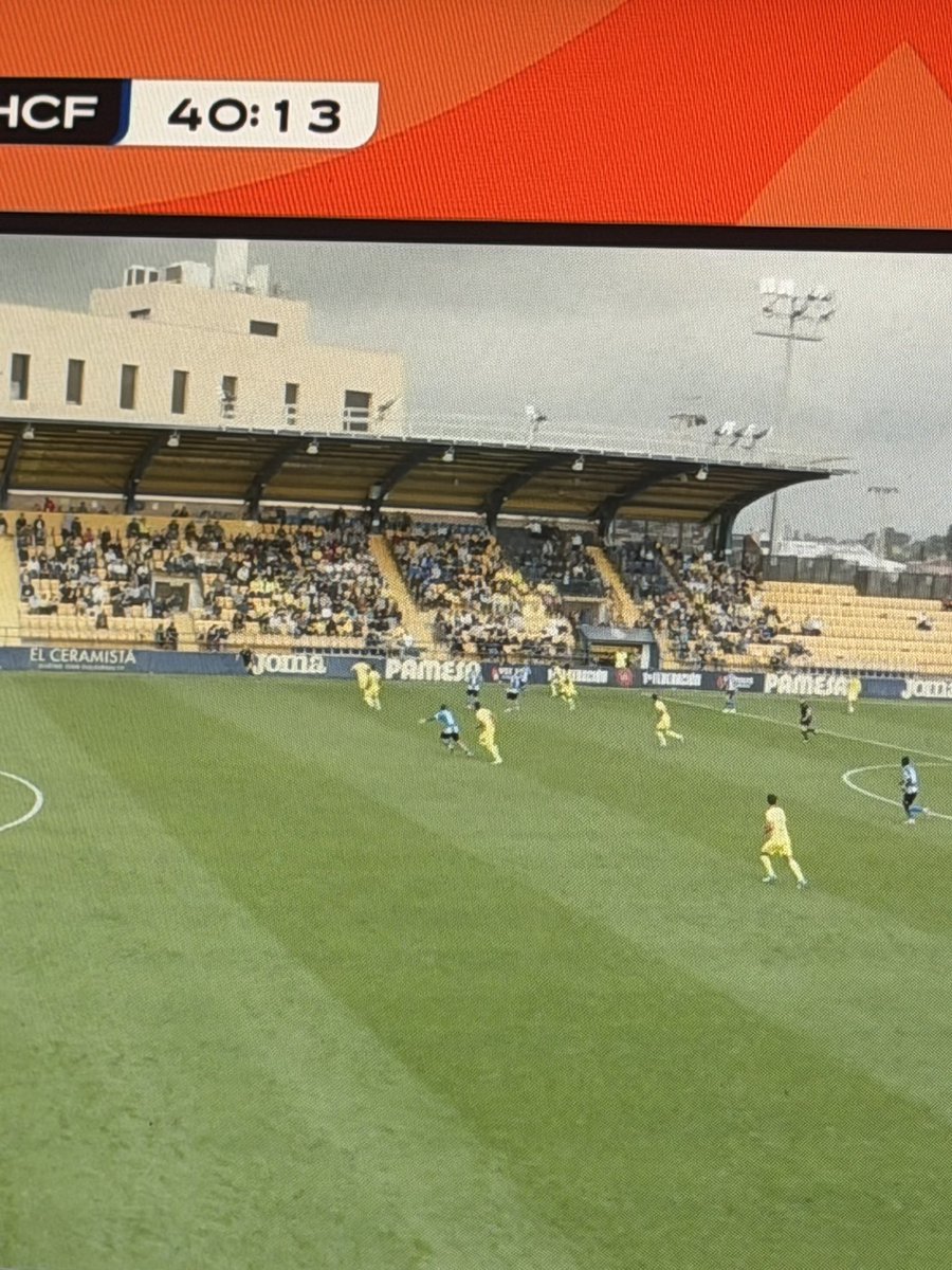 QUE SI QUE SOMOS PENOSOS PERO ME CAGO EN DIOS DONDE ESTÁ EL FUERA DE JUEGO LADRONESSSS <a href="/rfef/">RFEF</a> <a href="/Primera_RFEF/">Primera Federación Versus e-Learning</a>