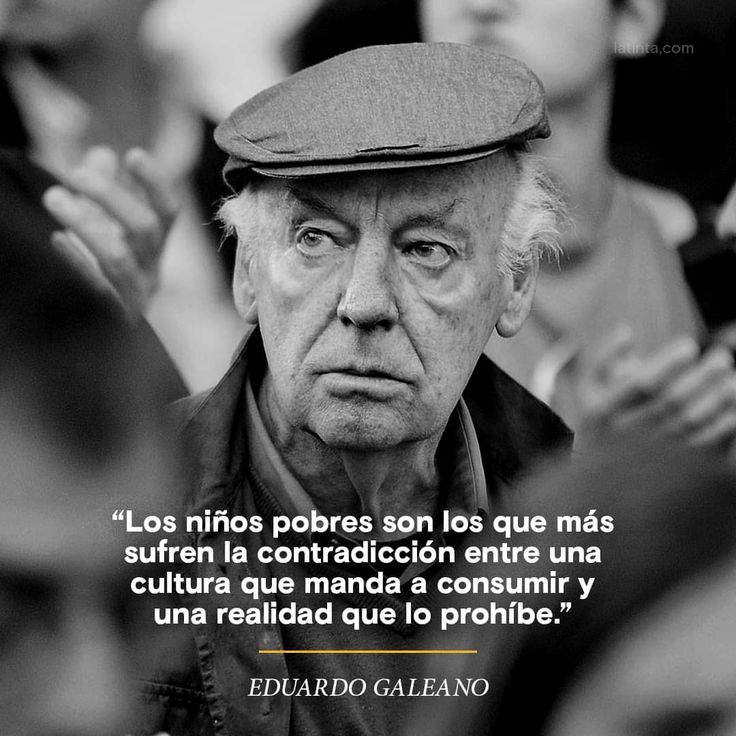 Francisco Tomás M tweet media