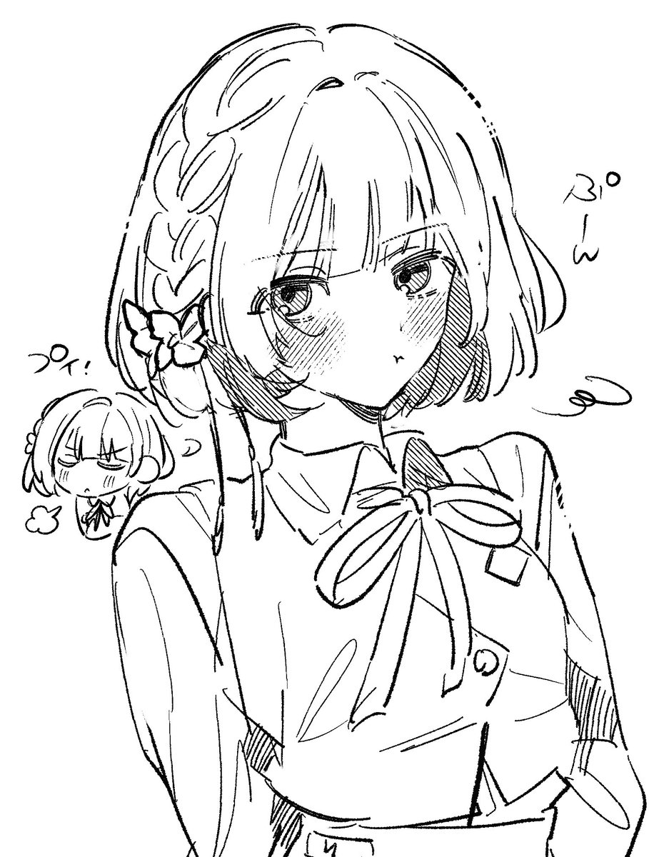 げんき tweet media