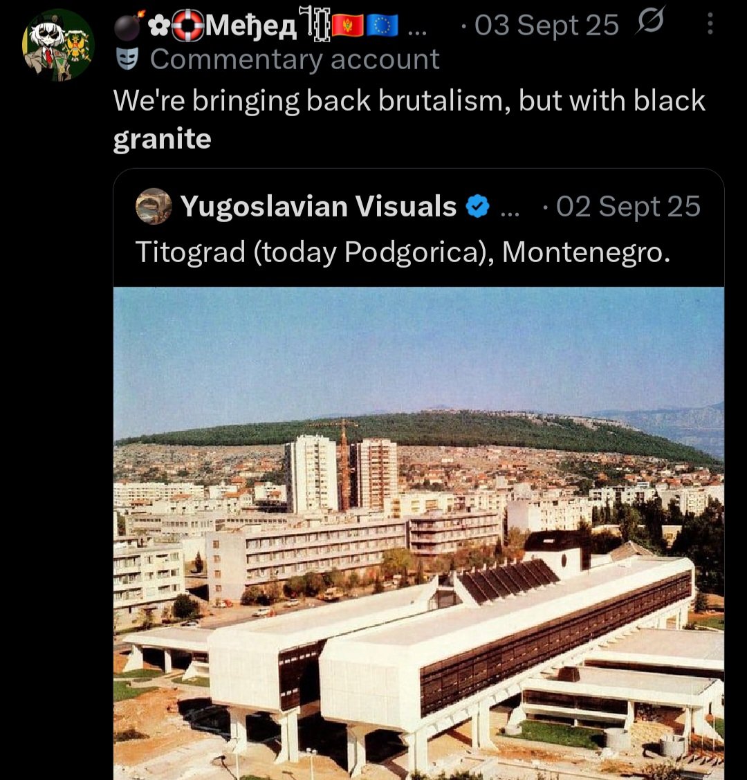 💣✿🛟Међед𓌏𓊅🇲🇪🇪🇺 tweet media