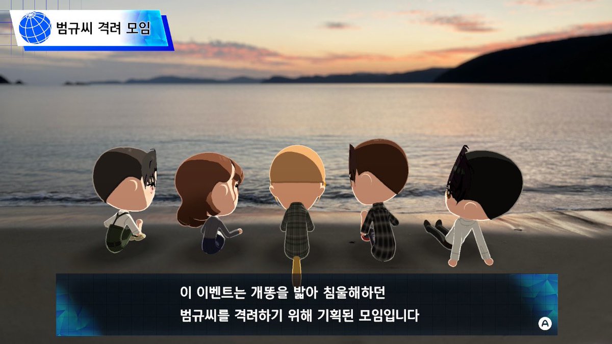 치치 tweet media