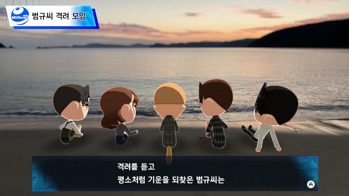 치치 tweet media