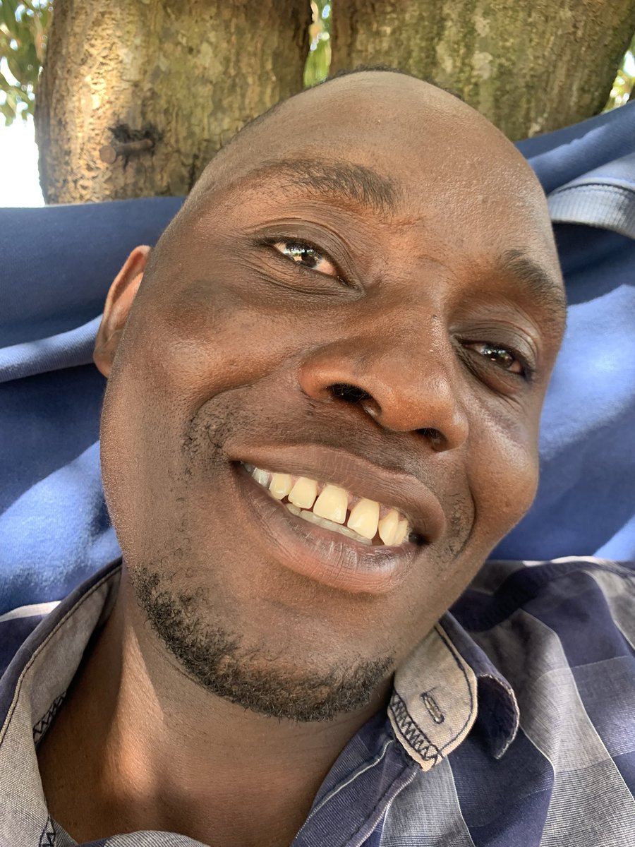 GerardMjinja's tweet photo. 😀😀😀 https://t.co/EYJuSIdBDx
