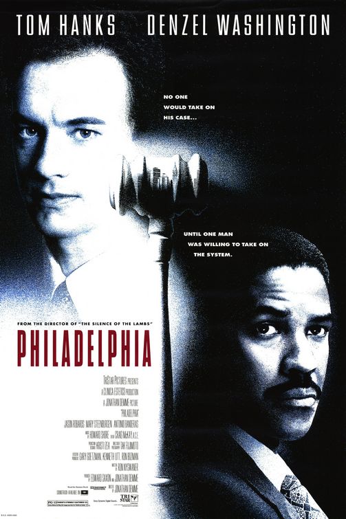 All The Right Movies tweet media