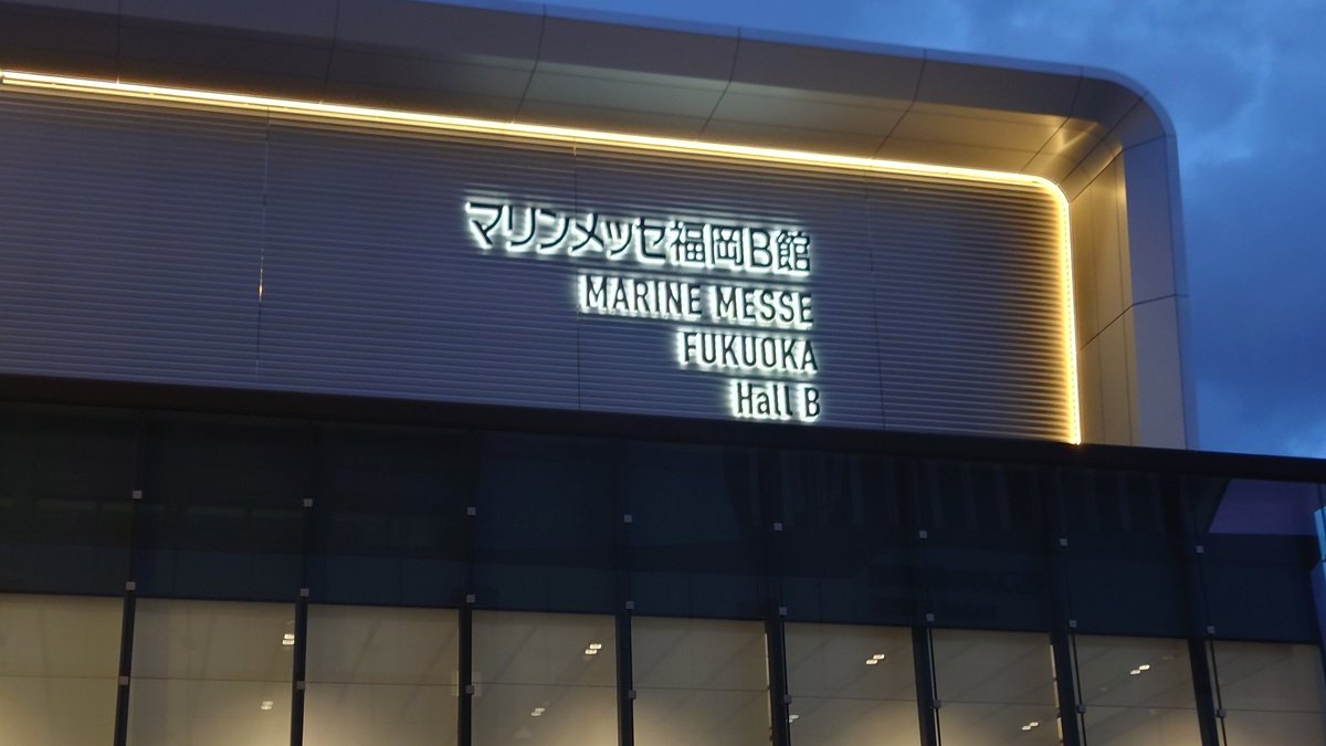 レイ・オーキス tweet media
