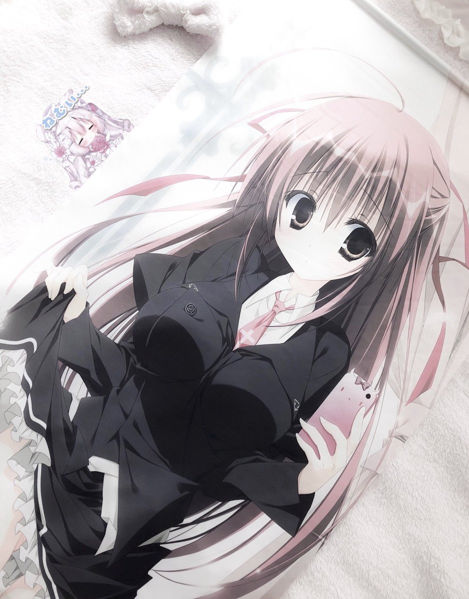(//✚ . ^) ໒꒱ tweet media
