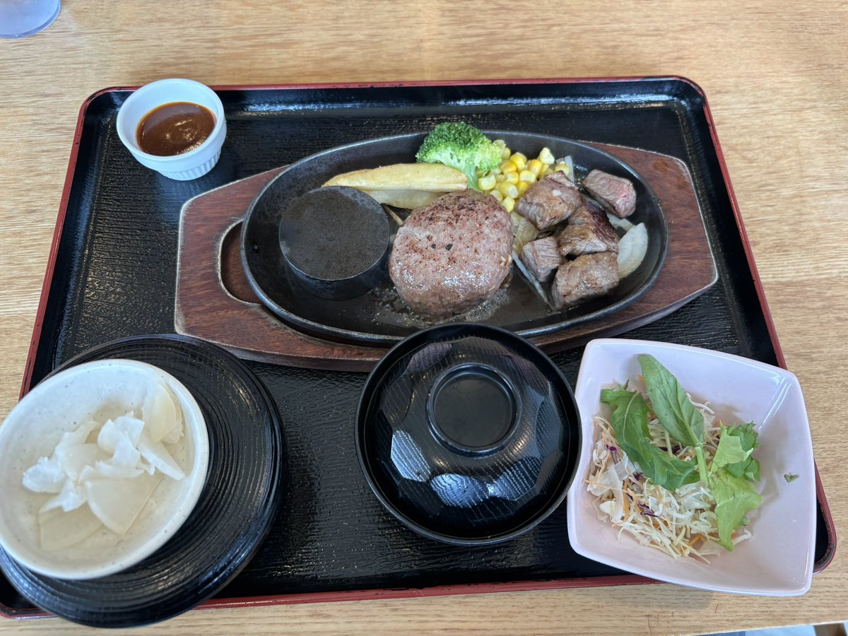 mabokun's tweet photo. 昨日久しぶりにツーリング行って来ました。
はじめてHONDAウエルカムパークからの大観峰気持ちよかったな~ https://t.co/iEeZJnhCFQ