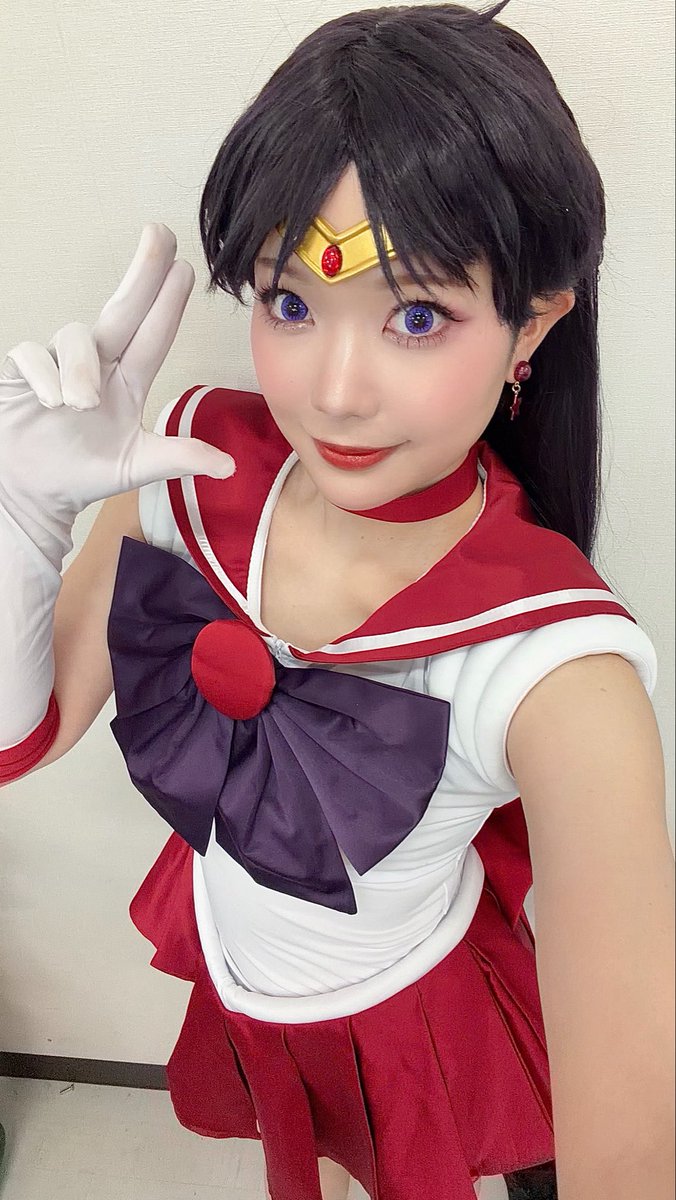 甲斐枝カエ tweet media