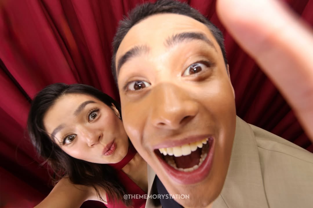 donny itlog