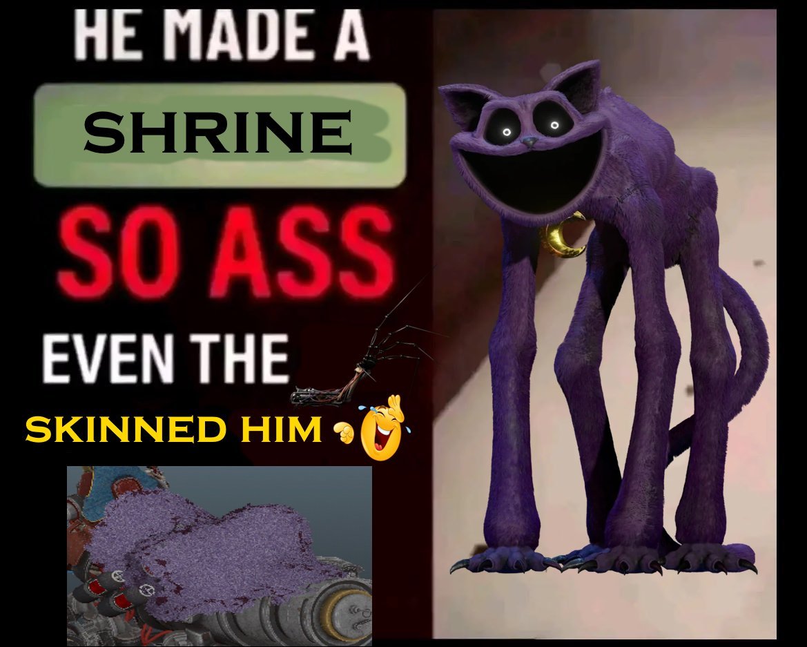 molten tweet media