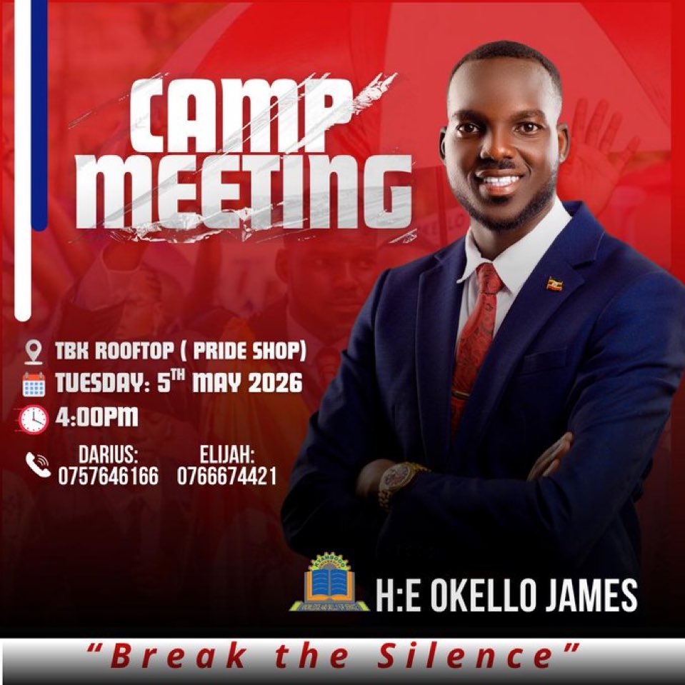 kiyimba_henry tweet media