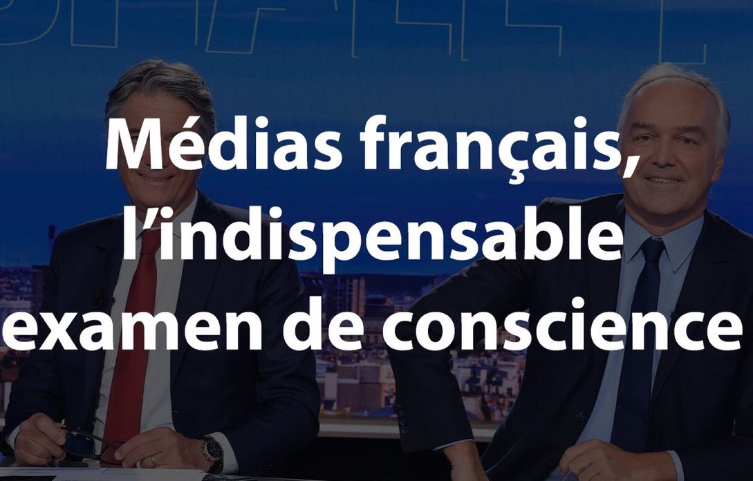 Odil_B tweet media