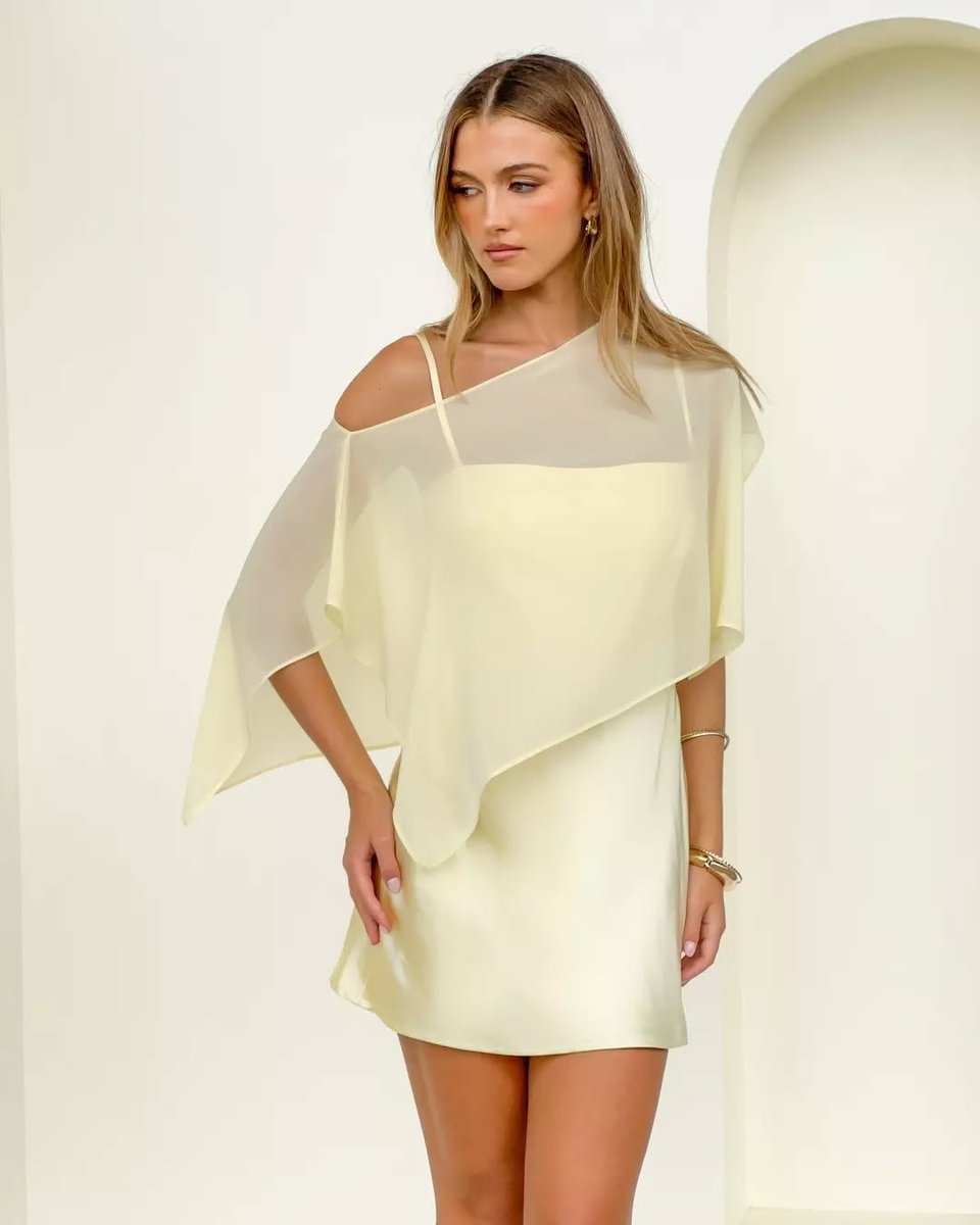 Beginning Boutique tweet media