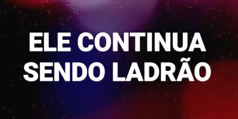 Tiraninho 🇧🇷 tweet media