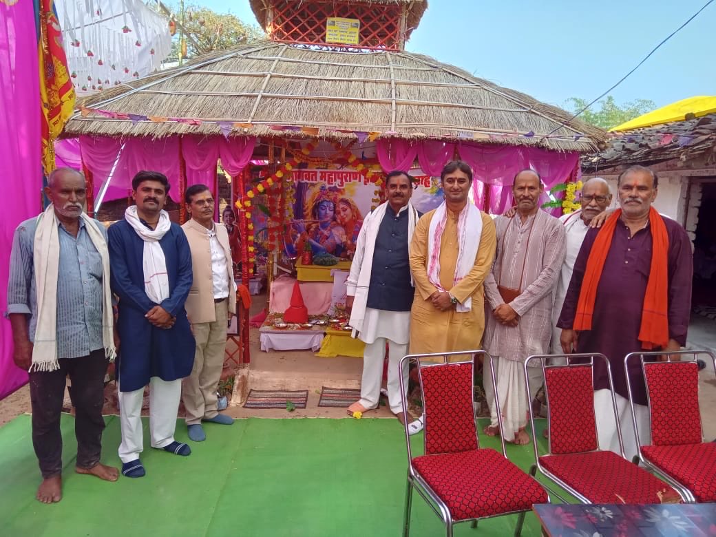 Divvyaraj Siingh tweet media