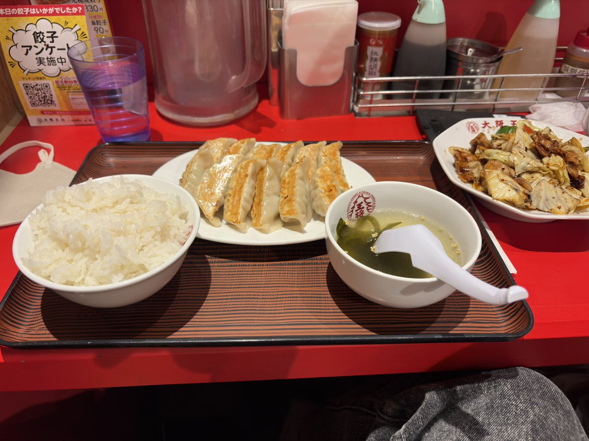 中野ぶるす tweet media
