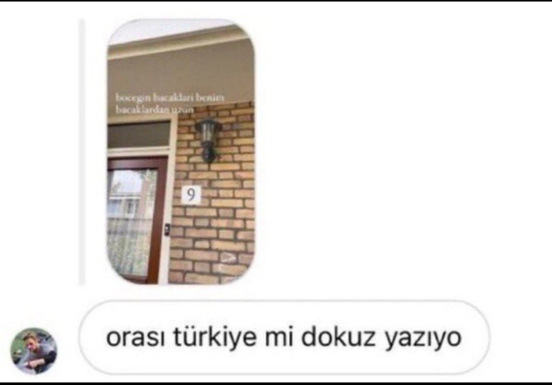 Abuzer tweet media