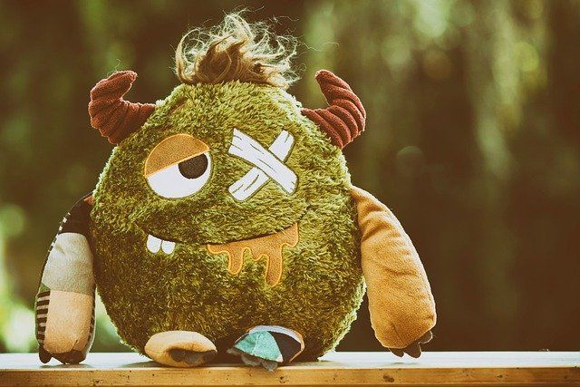 KarenCastille's tweet image. We all feel a little worse for wear sometimes.  The key is to take a break, eat well and chat with a friend.

#Wellbeing

'The Self Coaching Workbook' will help you prioritise your needs.

For UK Friends it's here: buff.ly/xIjI5lt
For US: buff.ly/sR5W1Tk
