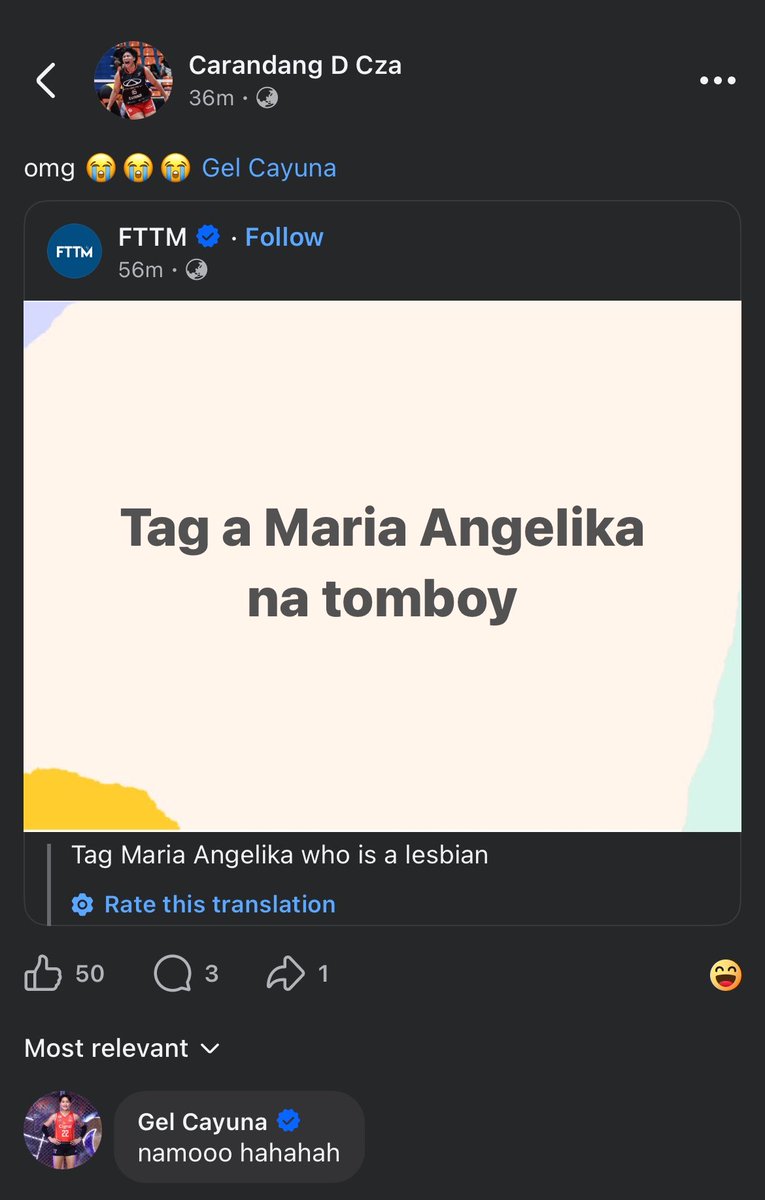 FEU HANGGANG DULO 🩷🔰 tweet media