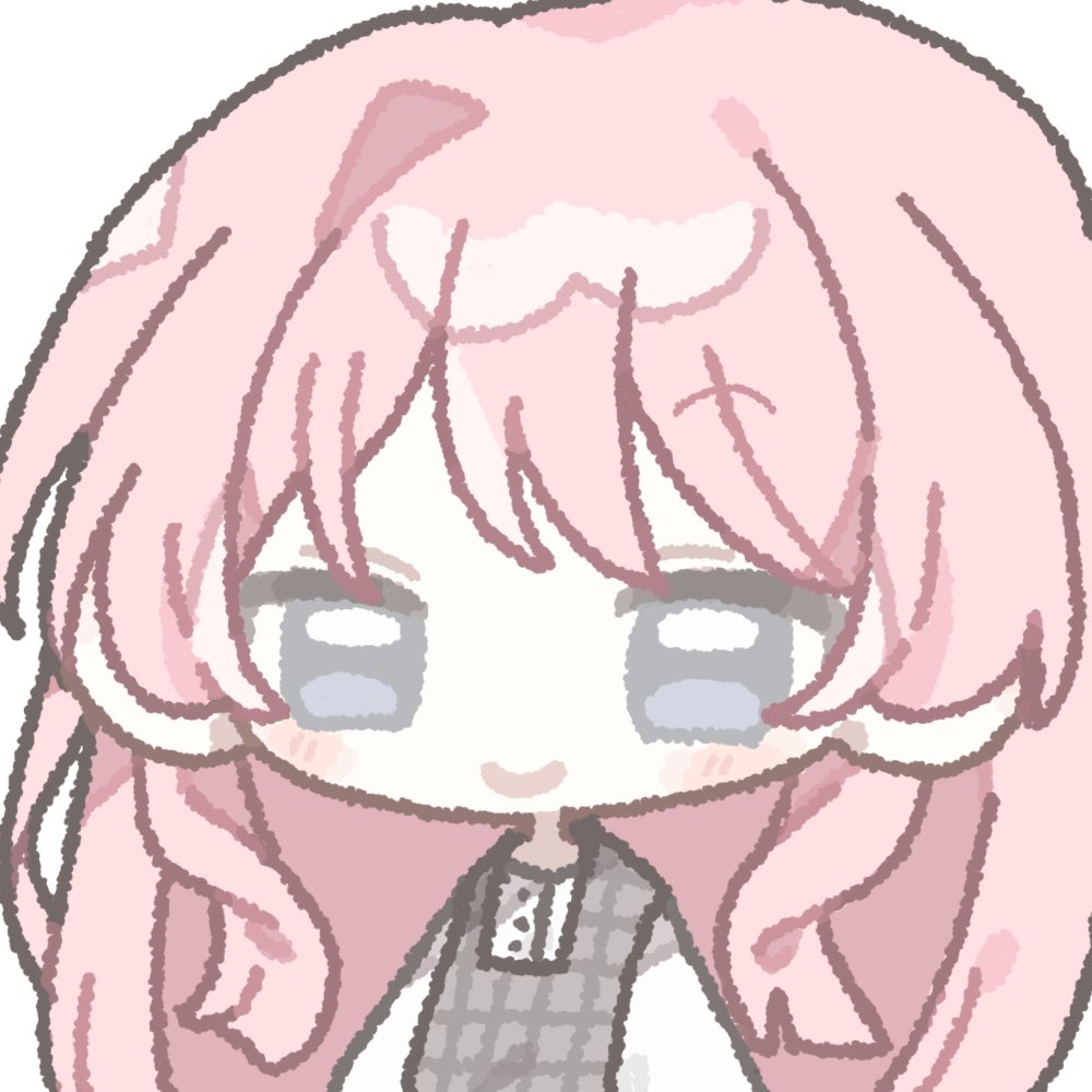 ぽむち tweet media