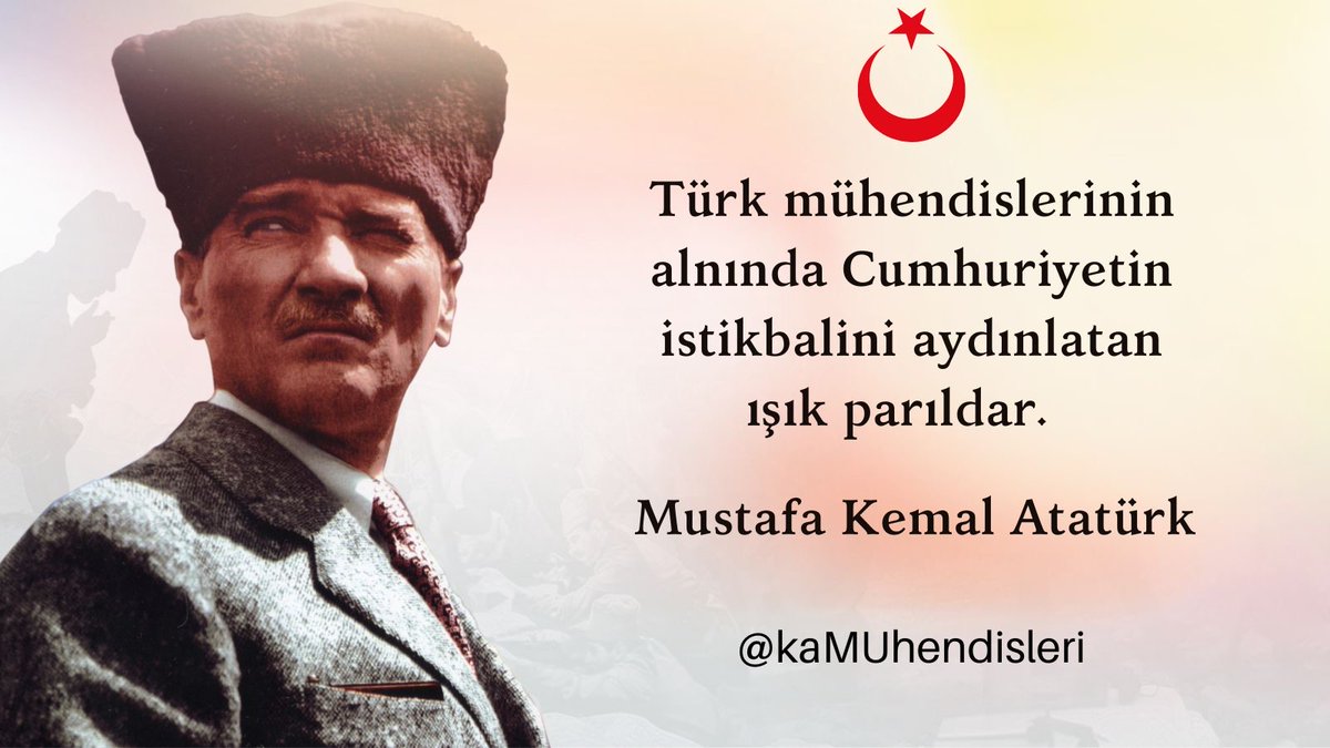 ℳ𝓊̈𝒽. 𝐻𝑎𝑘𝑎𝑛 𝐾𝐴𝑃𝐿𝐴𝑁 🇹🇷 tweet media