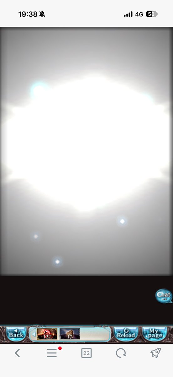 きー tweet media