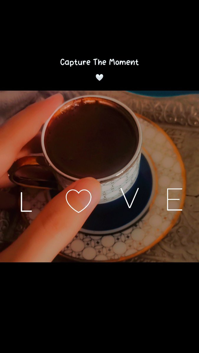 ♥️( Love) tweet media