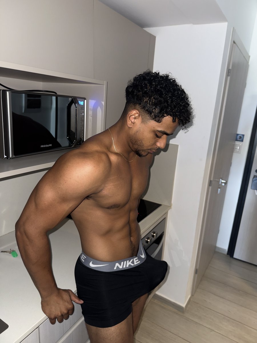Enzo tweet media