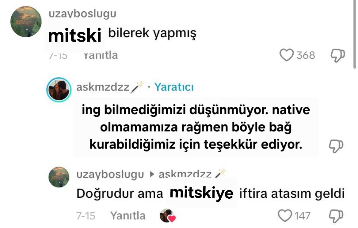 gymgyme 🍎🥝 tweet media