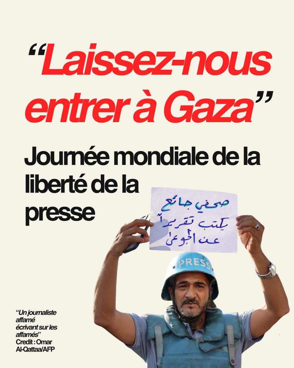 Rima Hassan tweet media